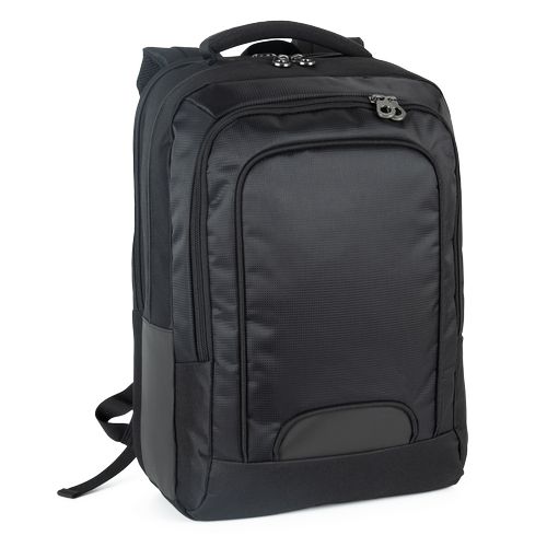 Sac à dos ordinateur business thumbnail 6