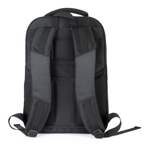 Sac à dos ordinateur business thumbnail 7