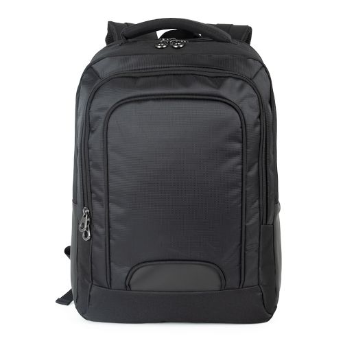 Sac à dos ordinateur business - 6