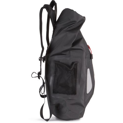 Sac à dos étanche - 4