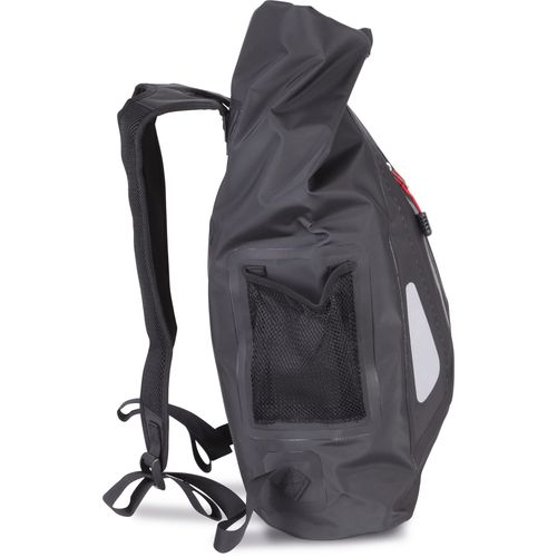 Sac à dos étanche - 3