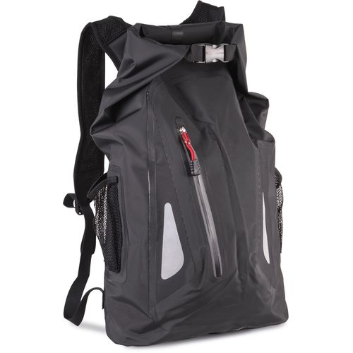 Sac à dos étanche - 5