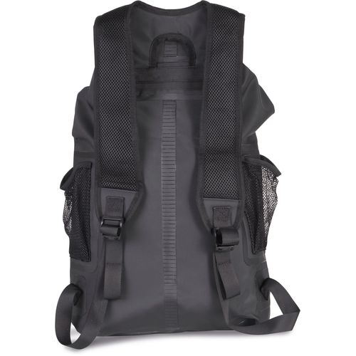 Sac à dos étanche - 2