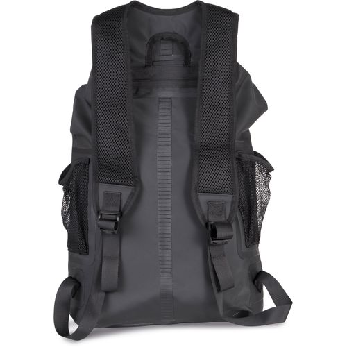 Sac à dos étanche - 6