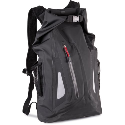 Sac à dos étanche - 9