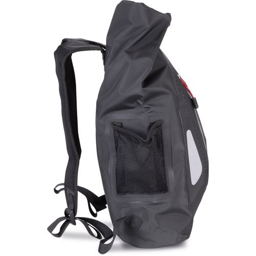 Sac à dos étanche - 8