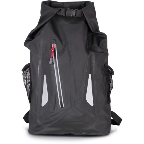 Sac à dos étanche - 7