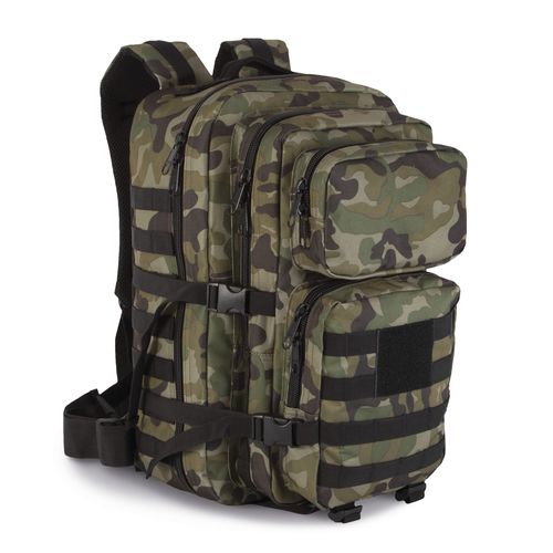 Sac à dos tactique M.O.L.L.E thumbnail 4