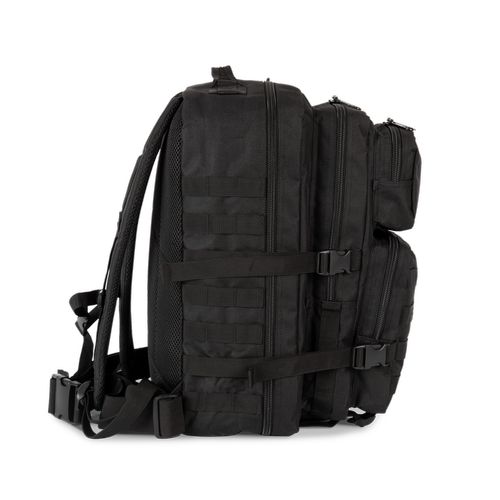 Sac à dos tactique M.O.L.L.E thumbnail 8