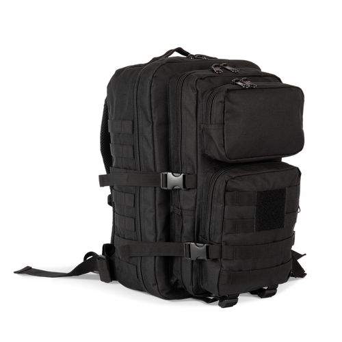 Sac à dos tactique M.O.L.L.E thumbnail 6