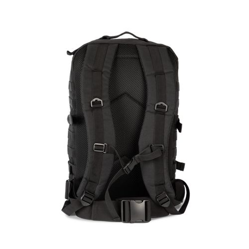 Sac à dos tactique M.O.L.L.E thumbnail 7