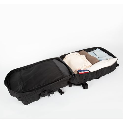 Sac à dos tactique M.O.L.L.E - 6