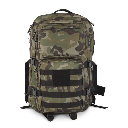 Sac à dos tactique M.O.L.L.E - 1