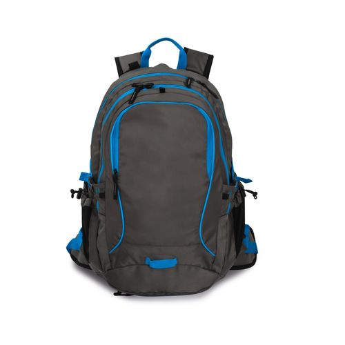sac-a-dos-loisir-avec-porte-casque-publicitaire-558697-275