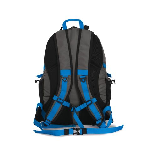 Sac à dos loisir avec porte-casque - 2