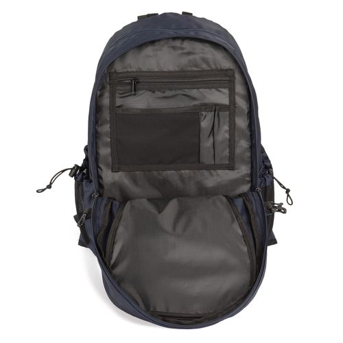 Sac à dos loisir avec porte-casque thumbnail 4