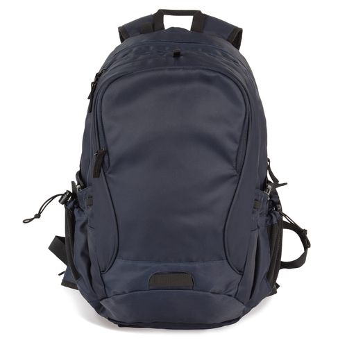 Sac à dos loisir avec porte-casque