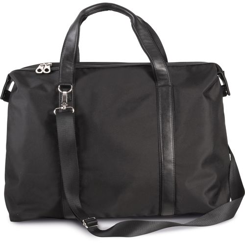 Sac fourre-tout de voyage - 2