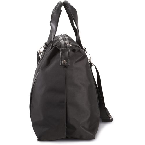 Sac fourre-tout de voyage - 3