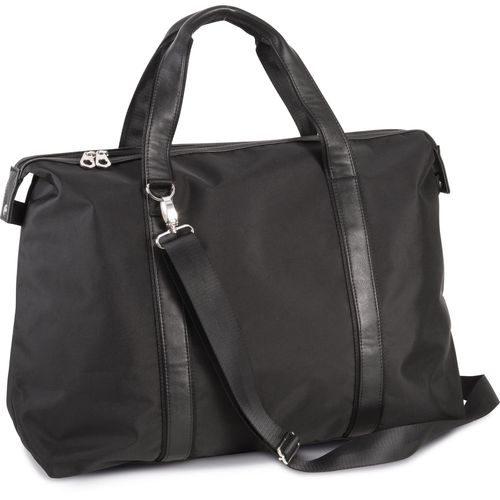 Sac fourre-tout de voyage - 4
