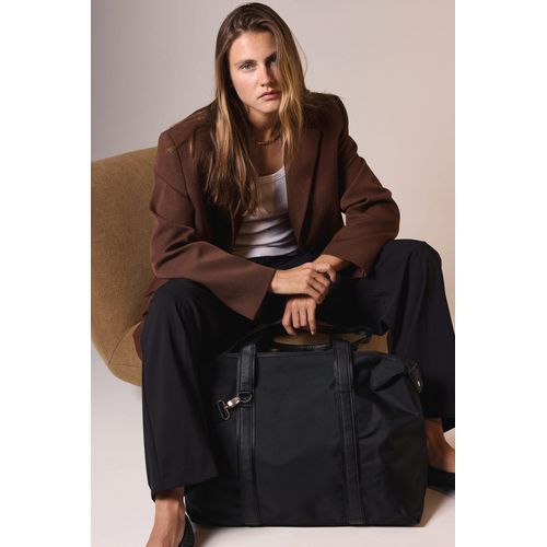 Sac fourre-tout de voyage