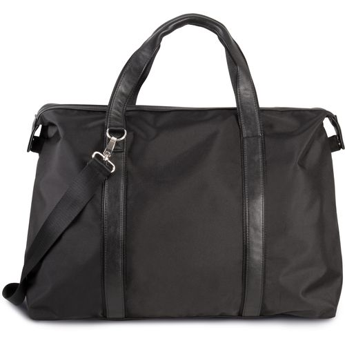 Sac fourre-tout de voyage - 5