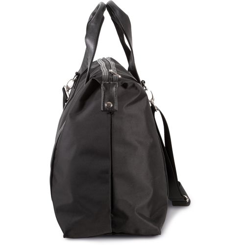 Sac fourre-tout de voyage thumbnail 11