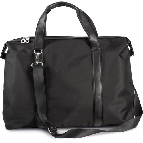 Sac fourre-tout de voyage - 6