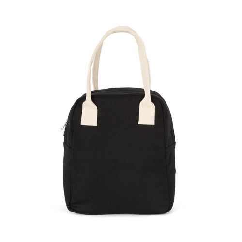 Sac isotherme en coton - 7