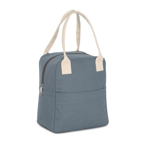 Sac isotherme en coton - 4