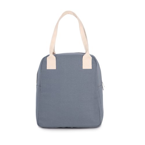 Sac isotherme en coton - 2