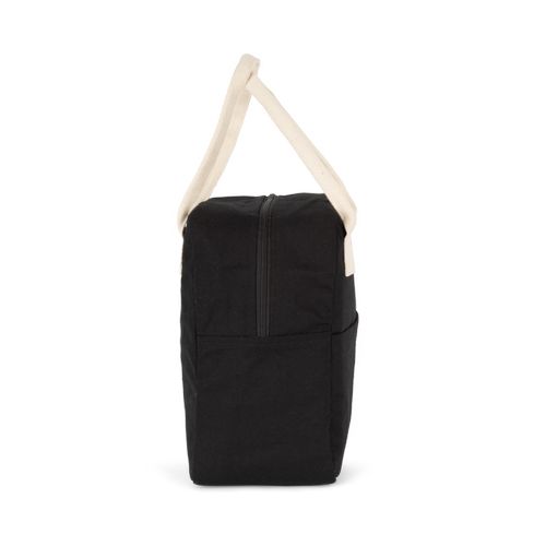 Sac isotherme en coton - 7