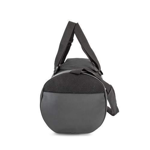Sac de sport forme tube avec compartiment chaussures séparé thumbnail 11