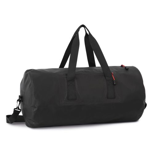 Sac de sport imperméable - 4