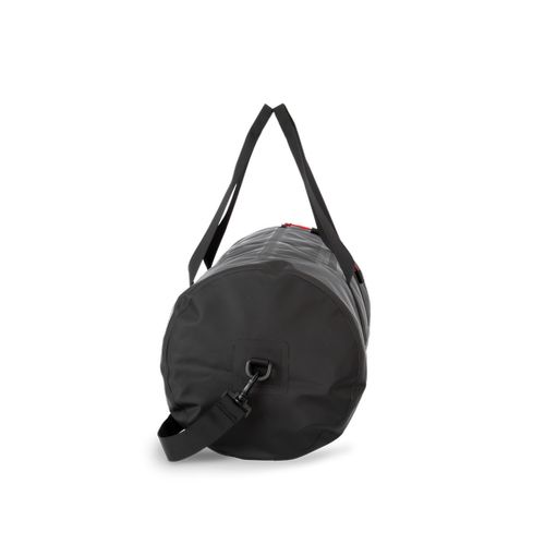 Sac de sport imperméable - 8