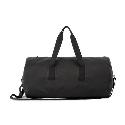 Sac de sport imperméable - 7