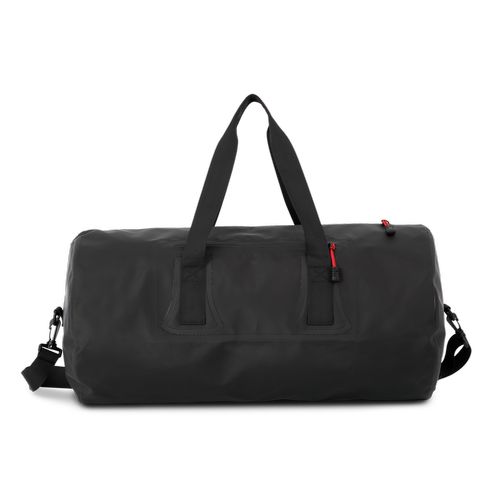 Sac de sport imperméable - 8
