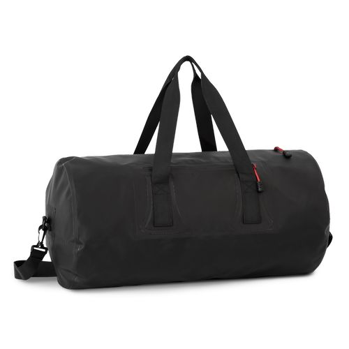 Sac de sport imperméable - 8