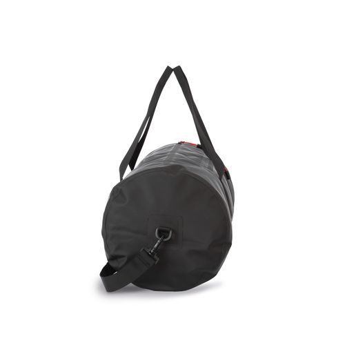 Sac de sport imperméable - 3