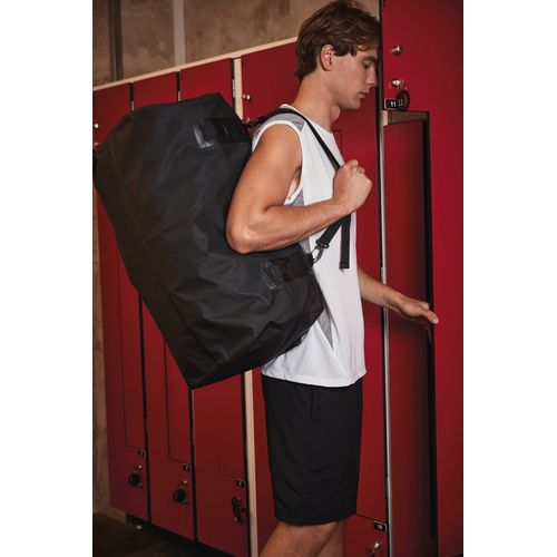 Sac de sport imperméable - 6