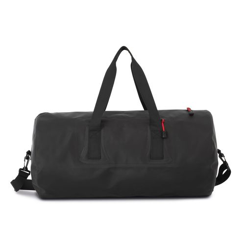 Sac de sport imperméable - 2