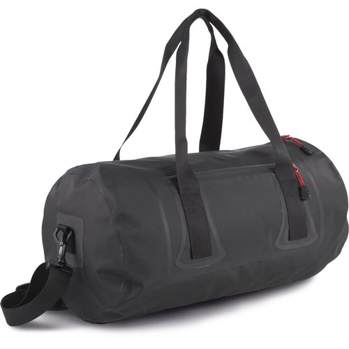 Sac fourre-tout étanche - 1