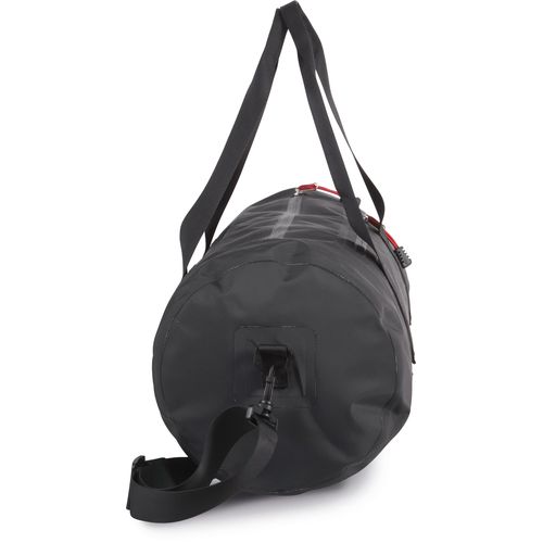 Sac fourre-tout étanche - 2