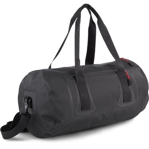 Sac fourre-tout étanche - 5