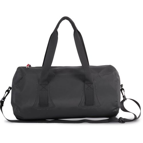 Sac fourre-tout étanche - 4