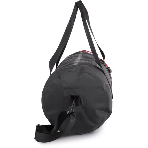 Sac fourre-tout étanche - 6