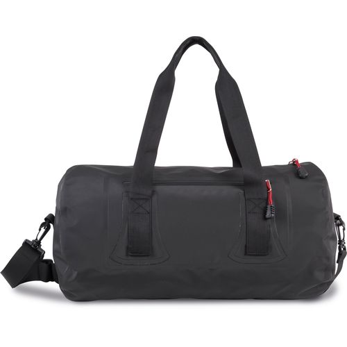 Sac fourre-tout étanche - 5