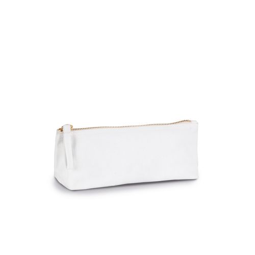 Trousse en coton - 3
