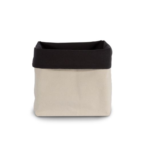 Pochette réversible - 3
