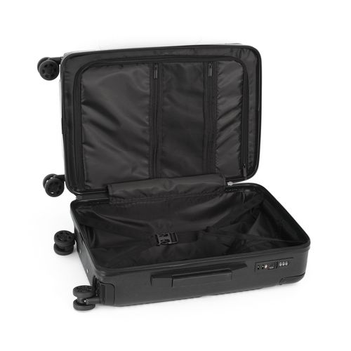 Trolley Cabine "Geoline" 4 roues multidirectionnelles - 8